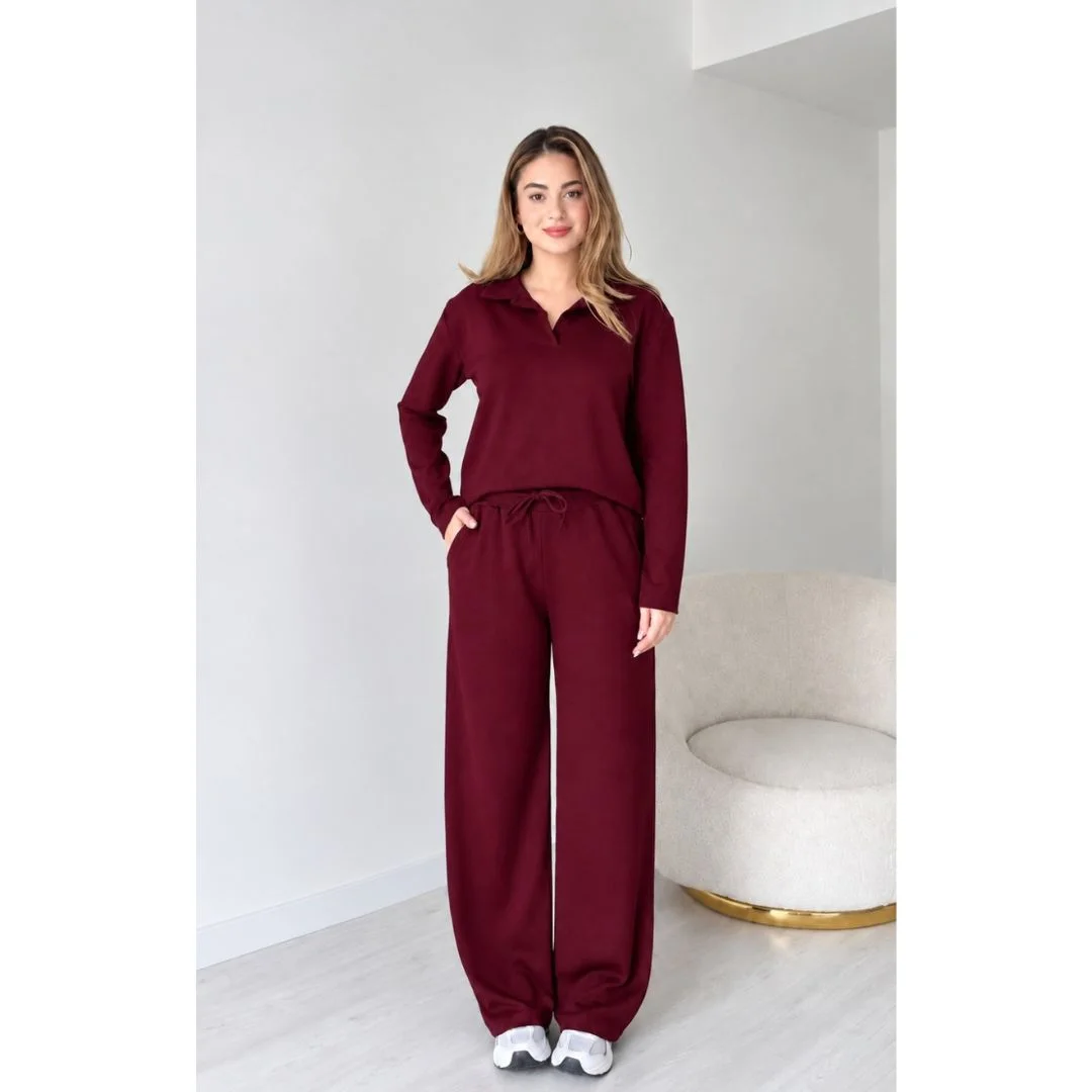 Set Elya