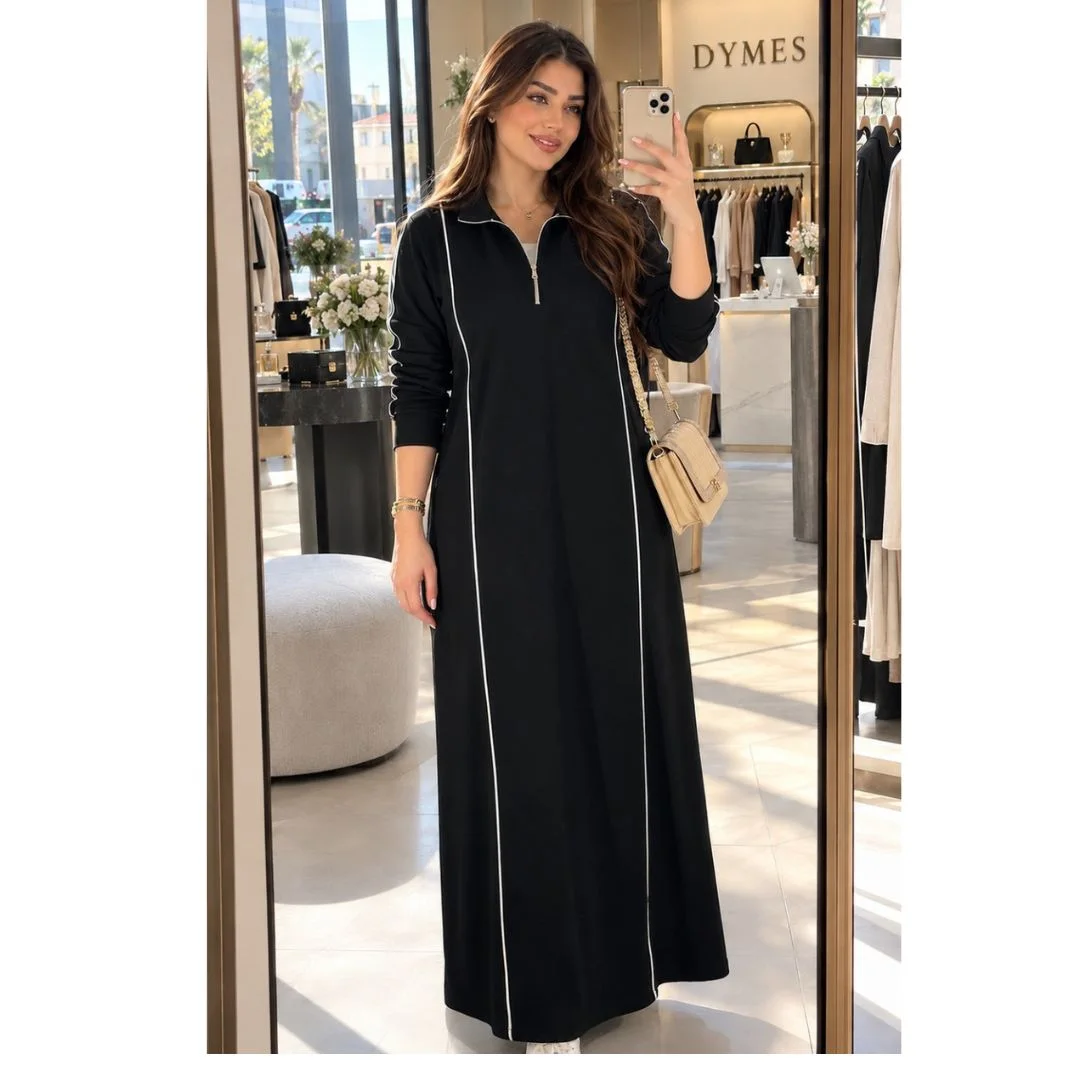 Robe Avice