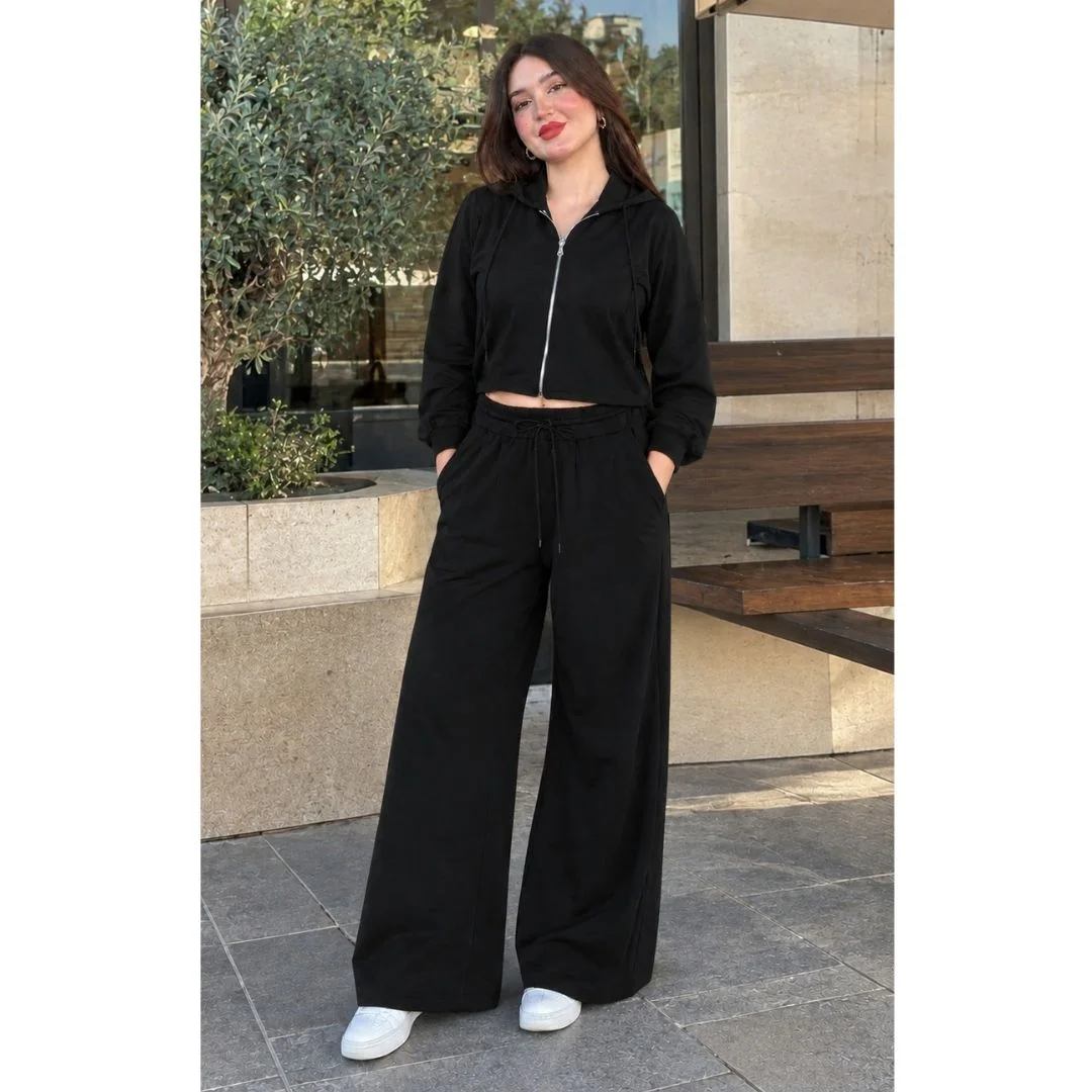 Set Aline