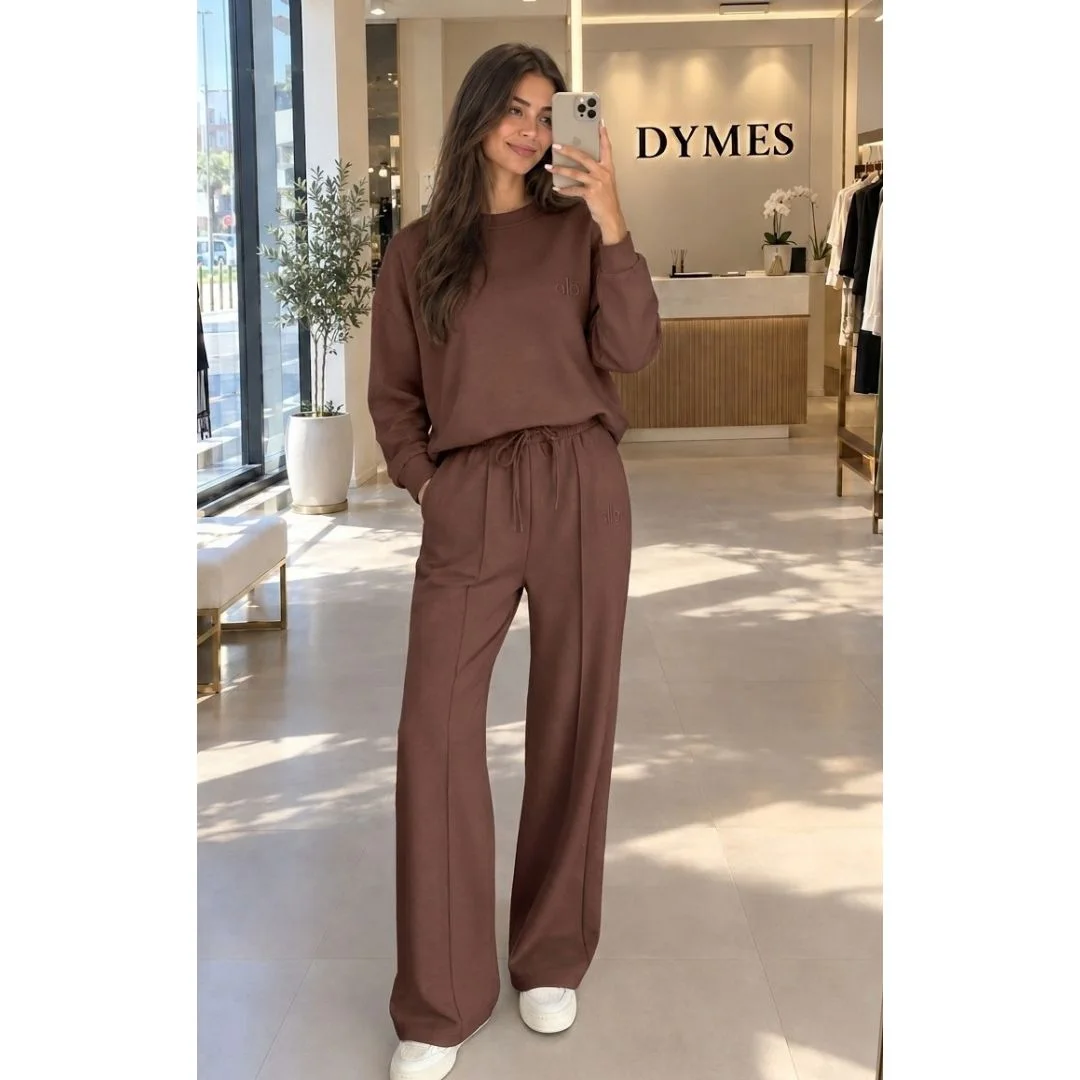 Set Oliva