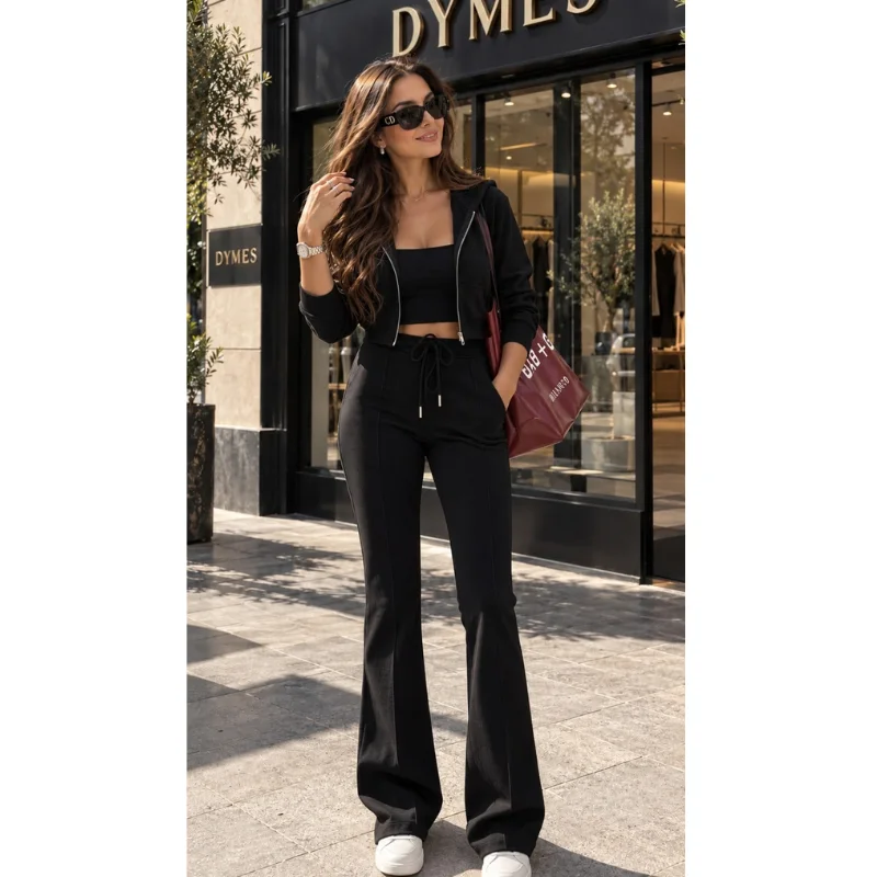 Set Celine