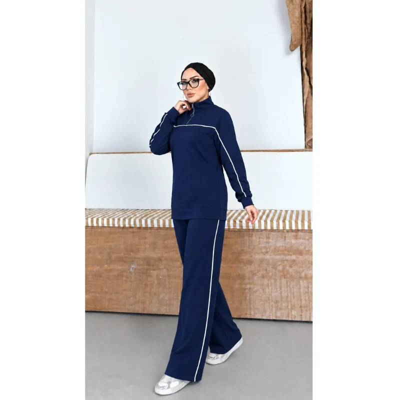 Set Lilia