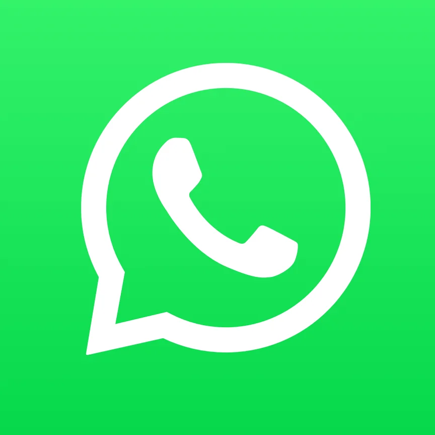 social links
