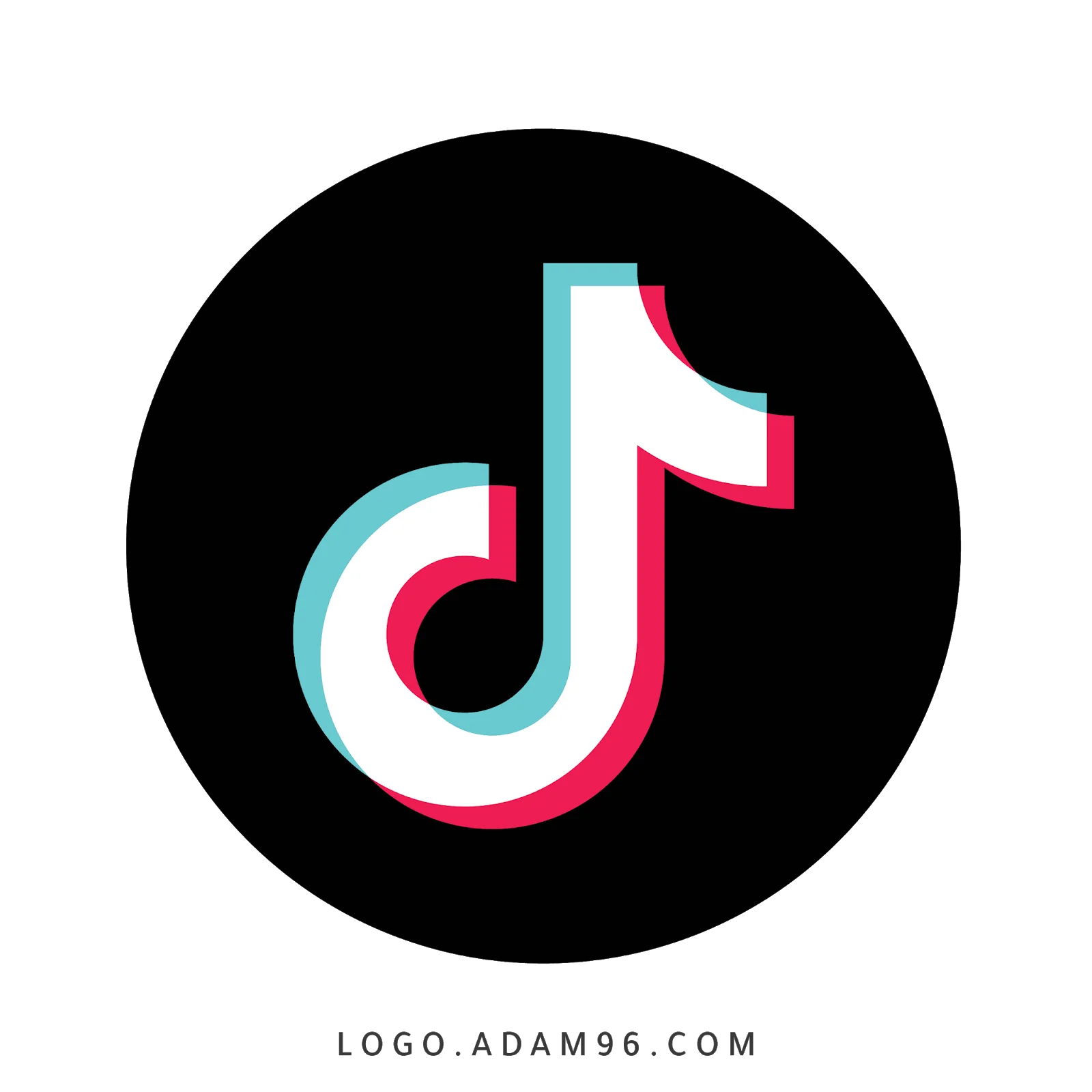 social links