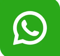 social links