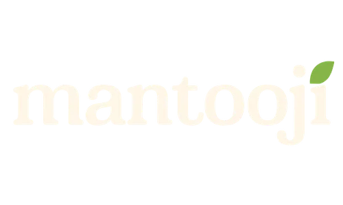 Mantooji