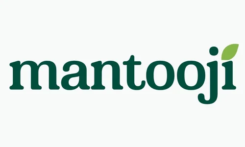Mantooji