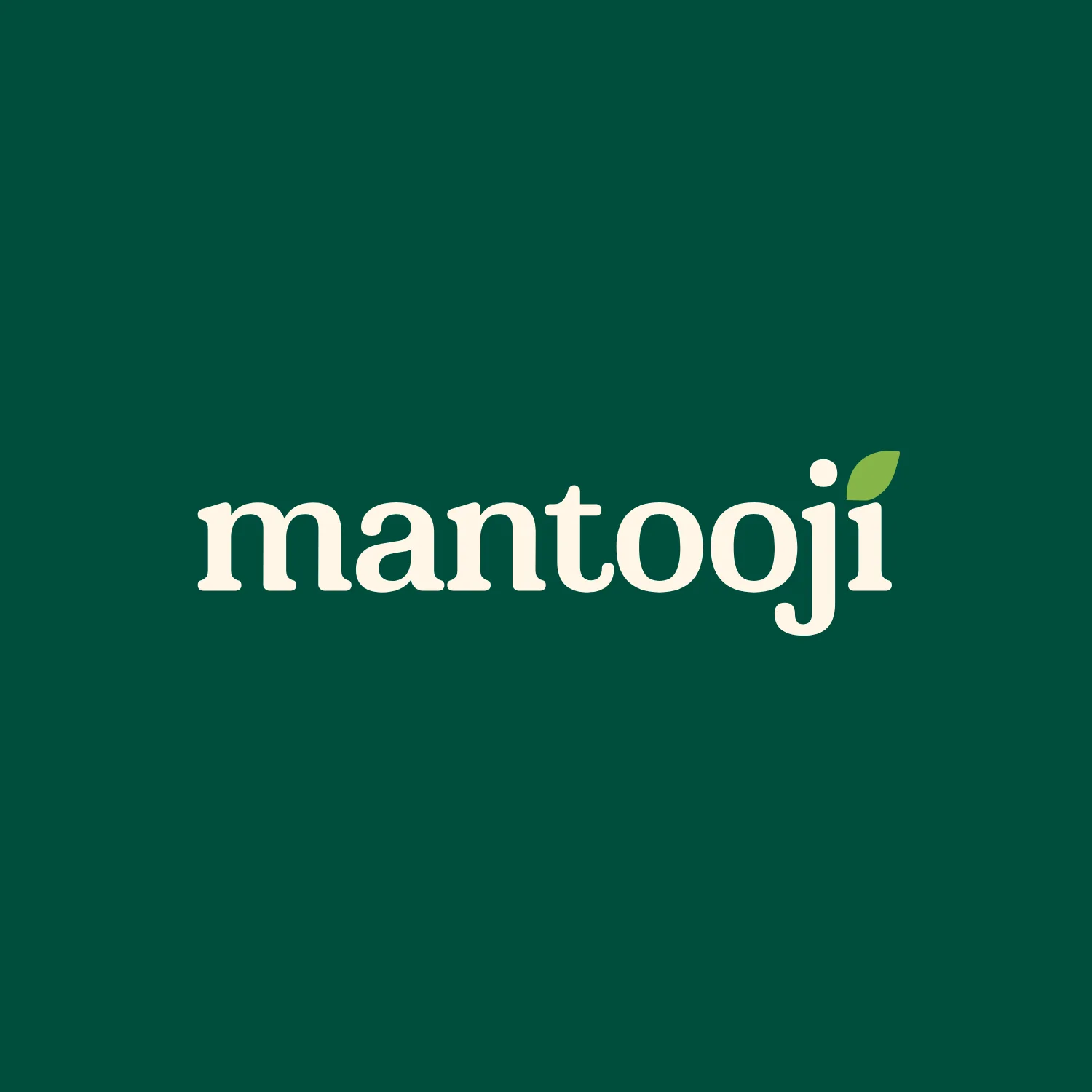 mantooji.com