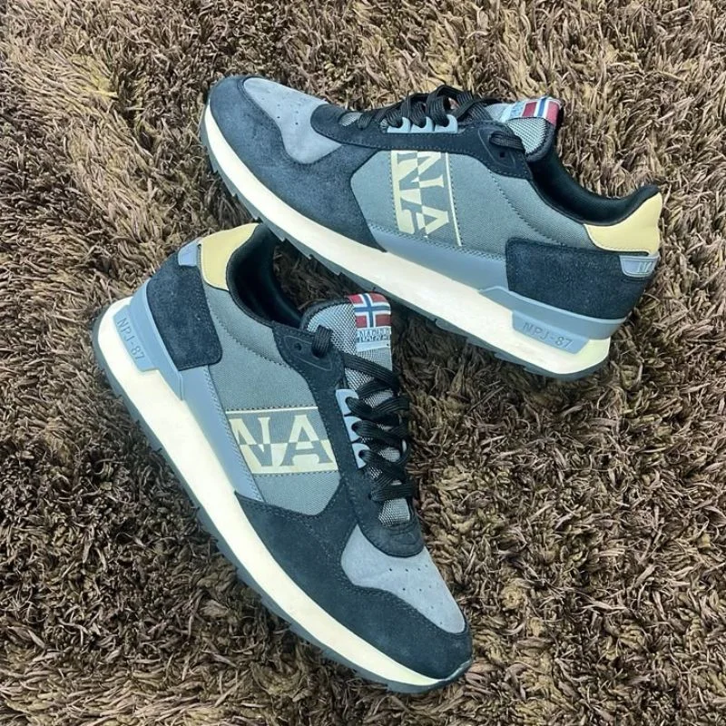 Occasion | Napapijri | 45