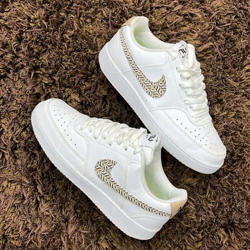 Occasion | Nike Court Vision Low | 40