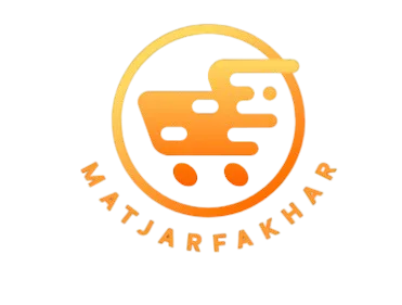 matjar.fakhar