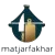 matjar.fakhar
