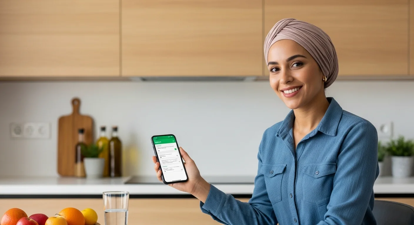 خدمة ما بعد البيع