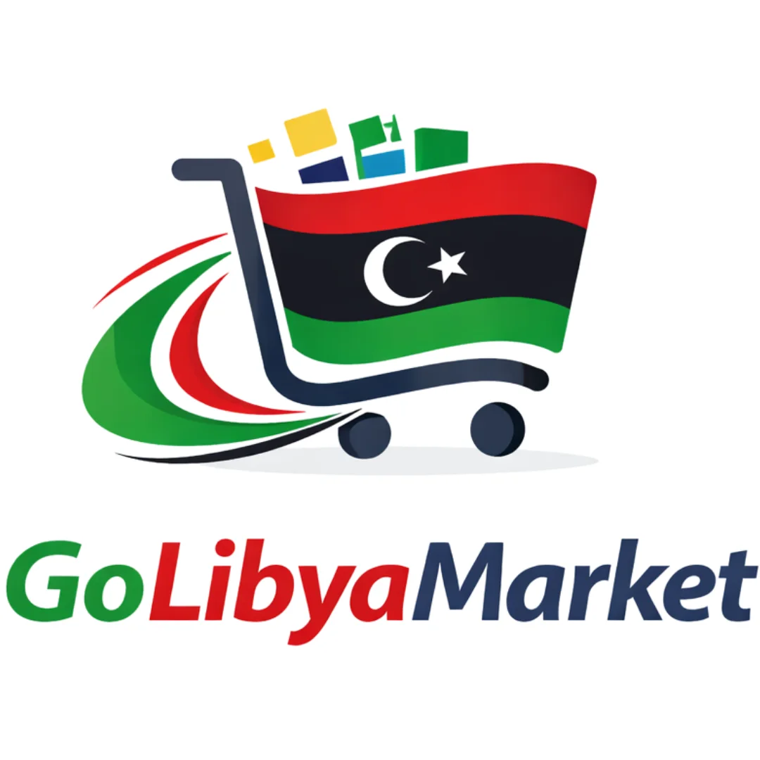 GoLibyaMarket