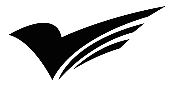 viragelkhla
