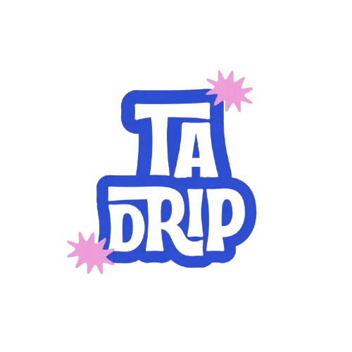 TechAccessoriesDrip