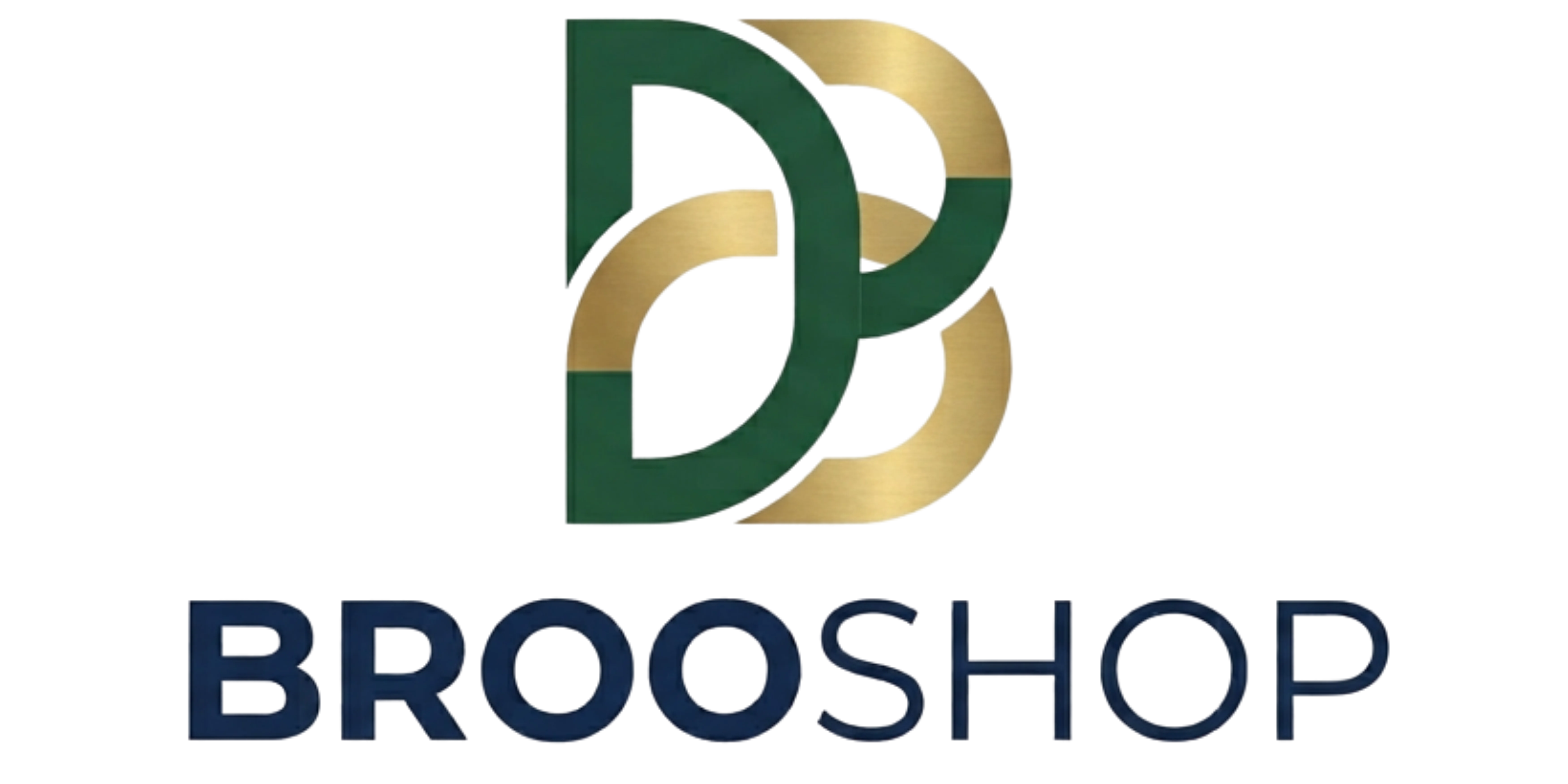 Brooshop