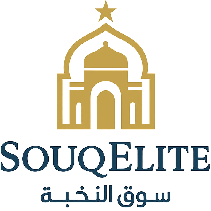 SouqElite