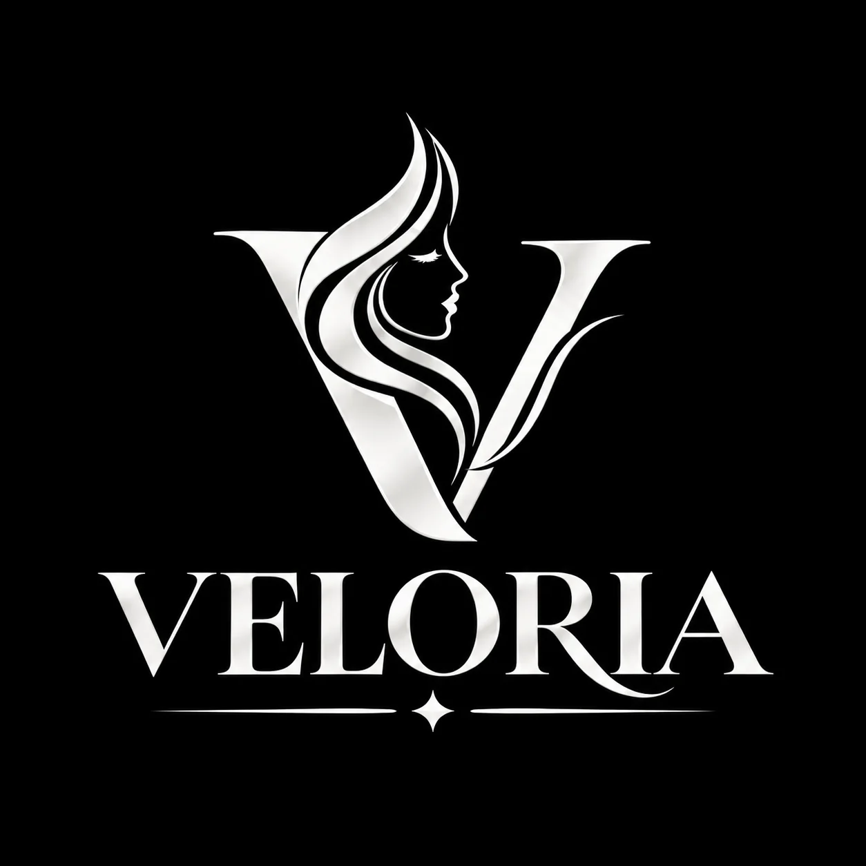 Veloria