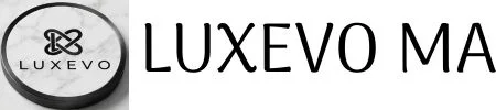 luxevo