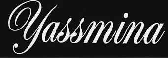 yassminac