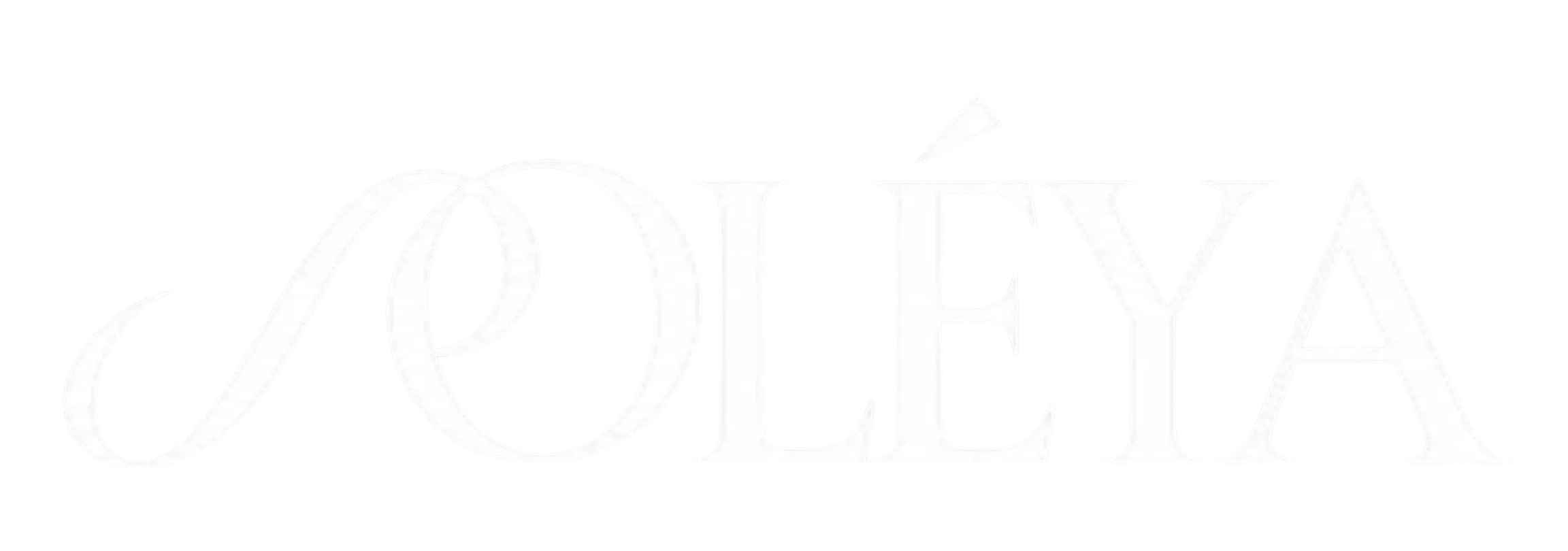 Polèya