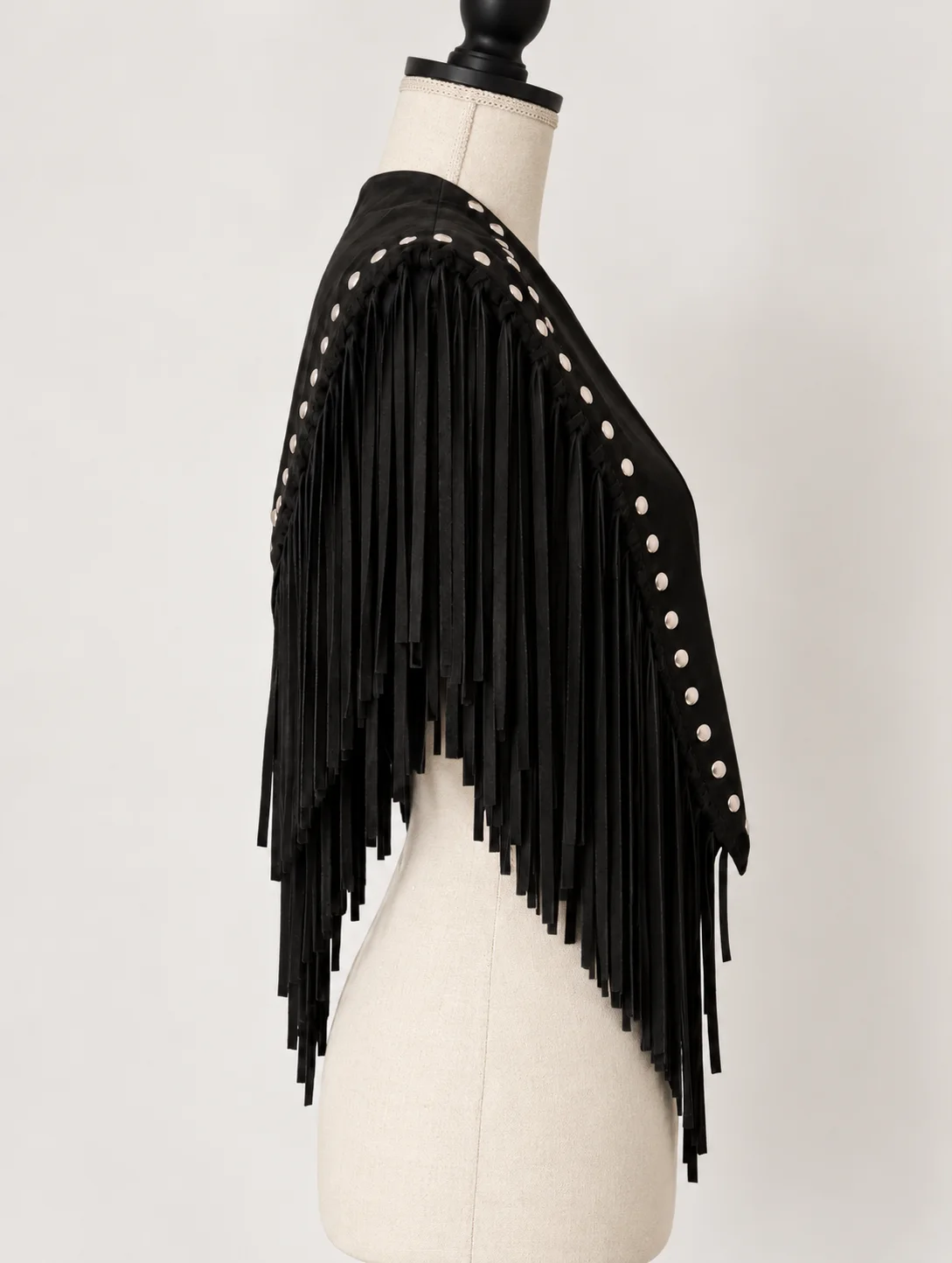 La Cape Noire