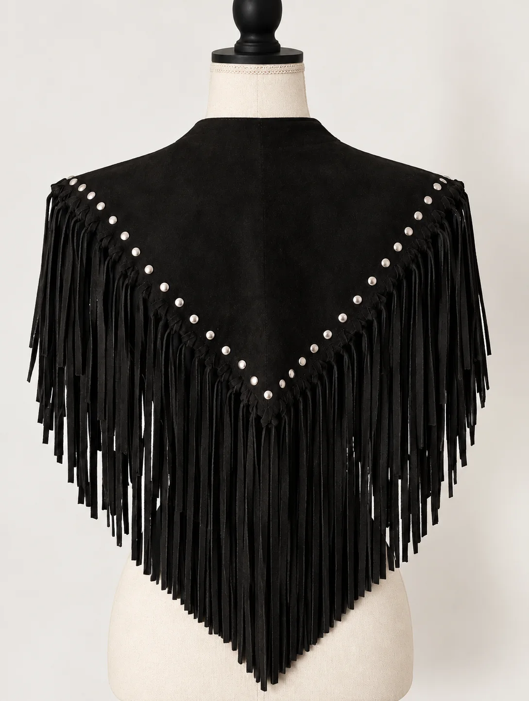 La Cape Noire
