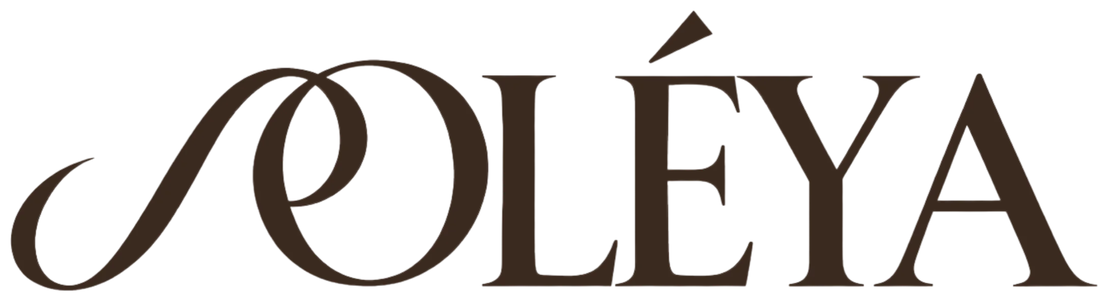 Polèya