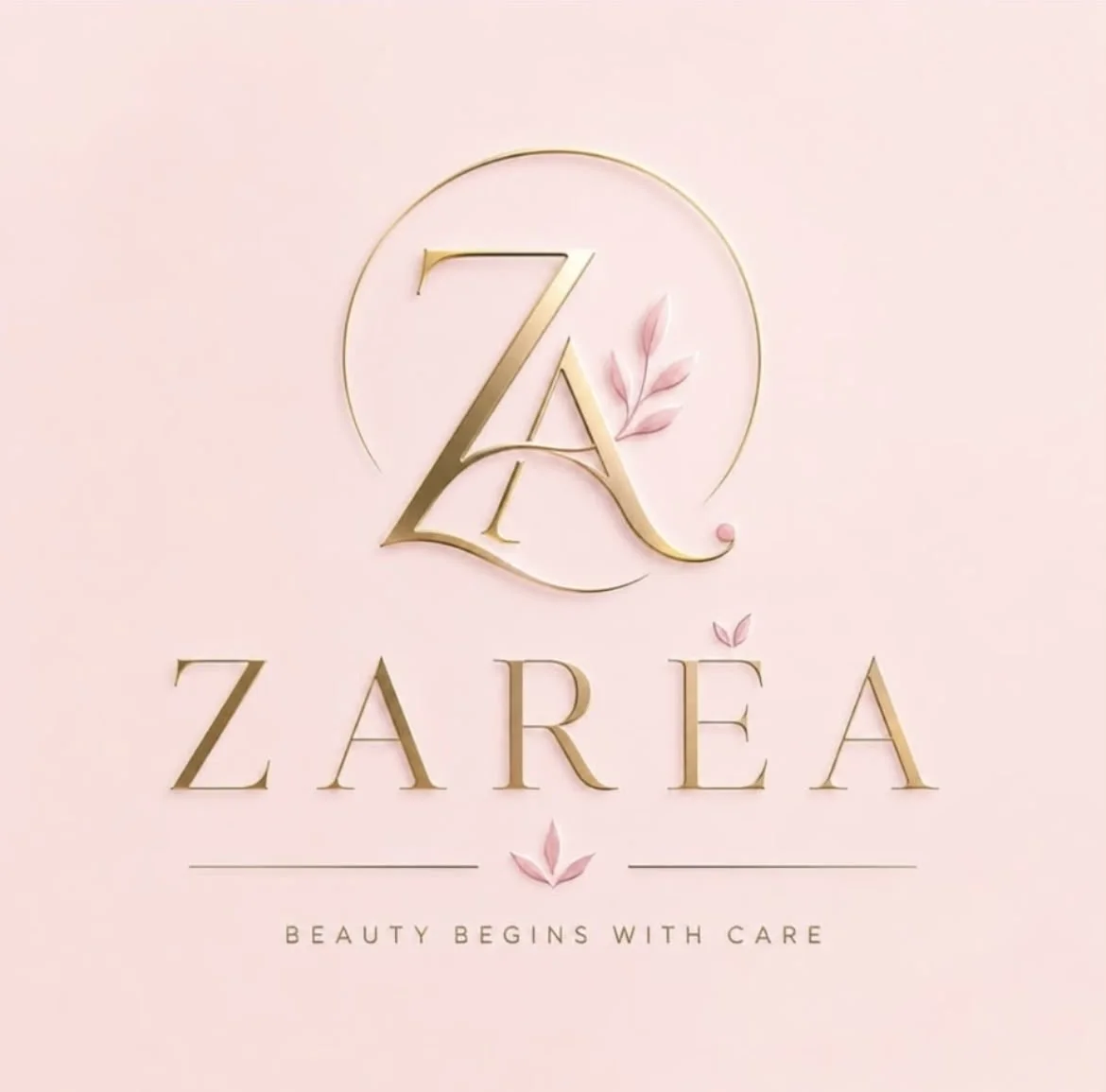 ZAREA