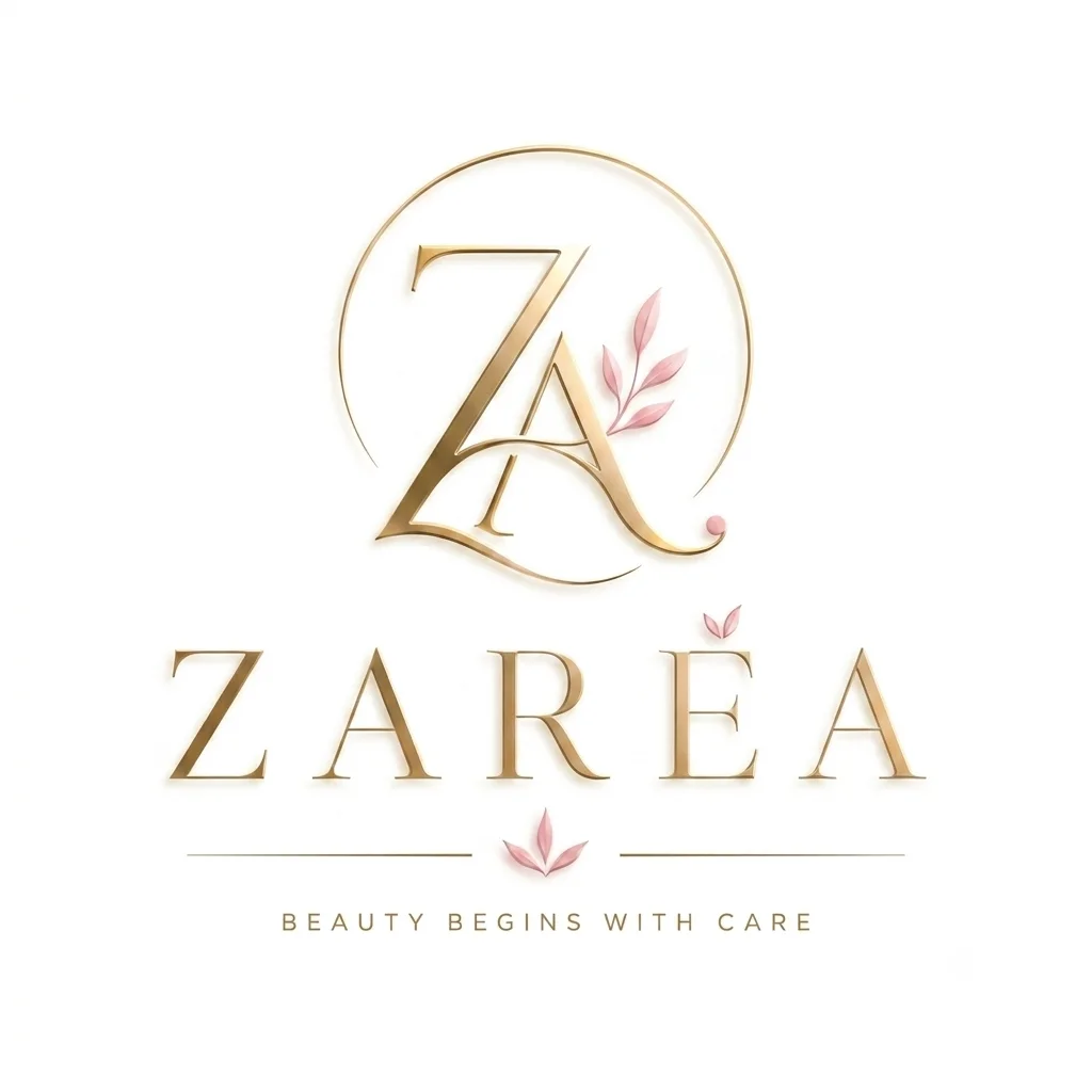 ZAREA