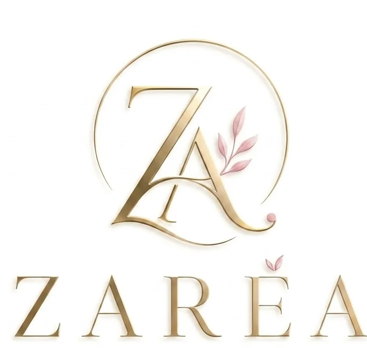 ZAREA