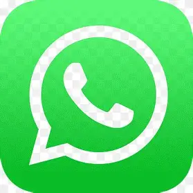 social links
