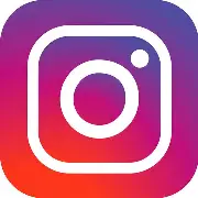social links