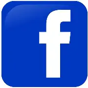 social links