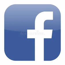social links