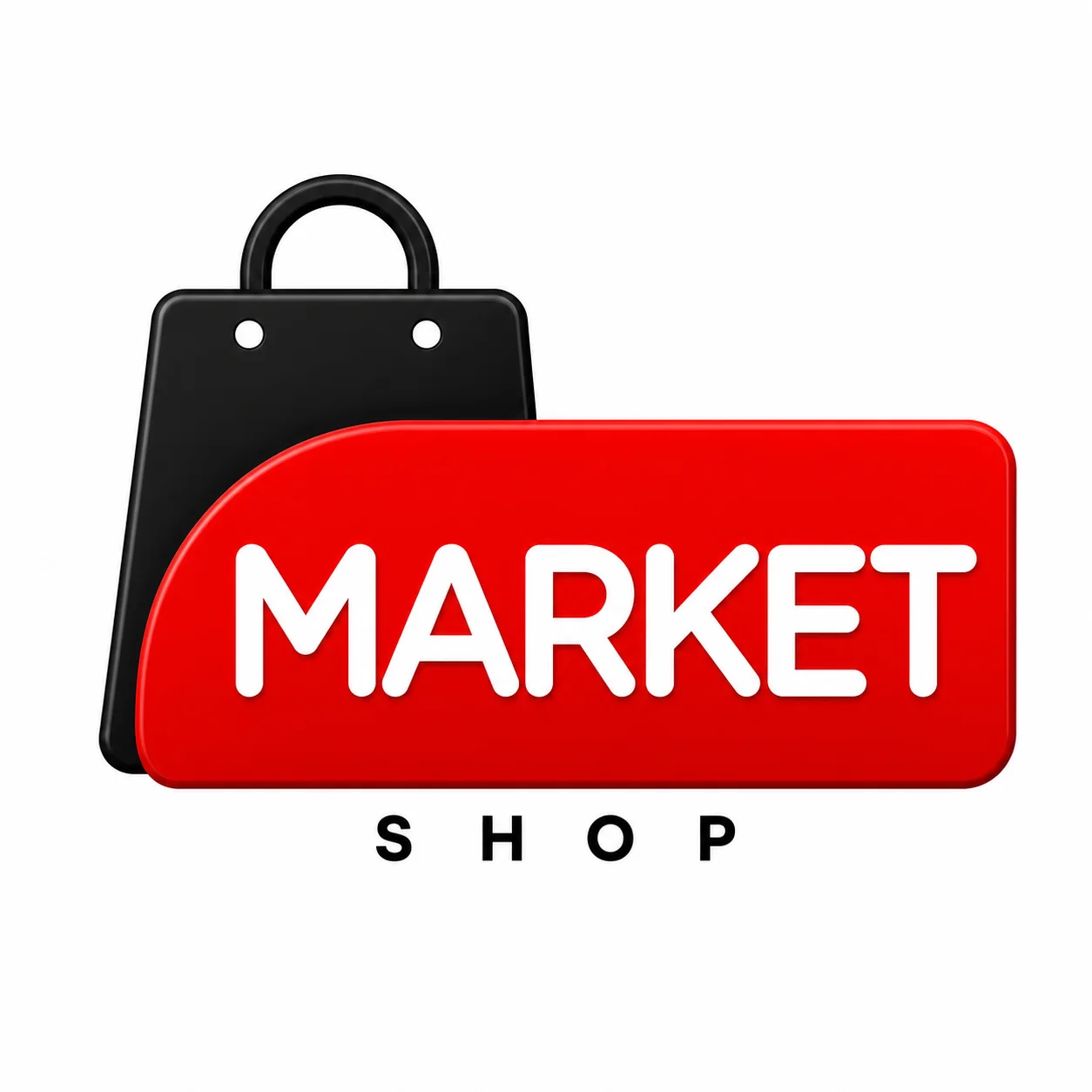 marrketshop