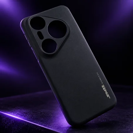 Huawei Smtt Noir Cover