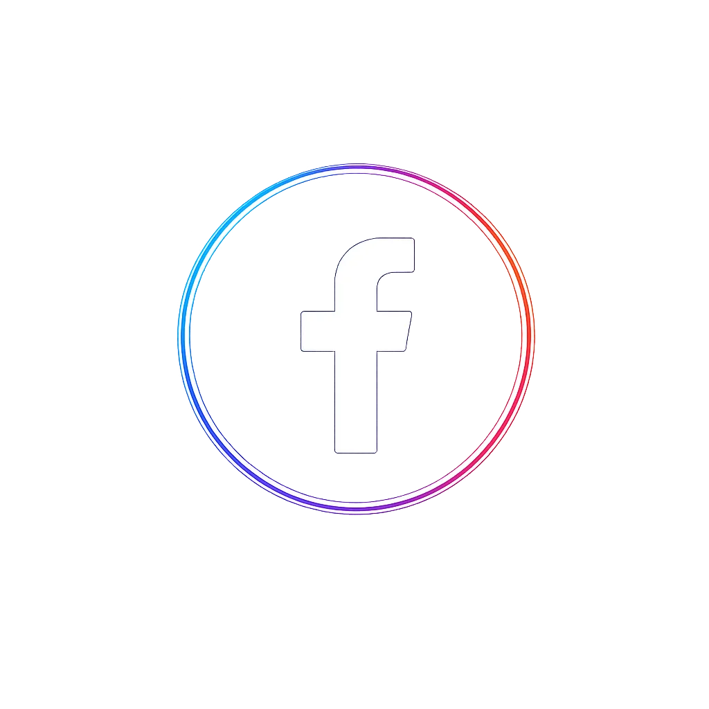 social links