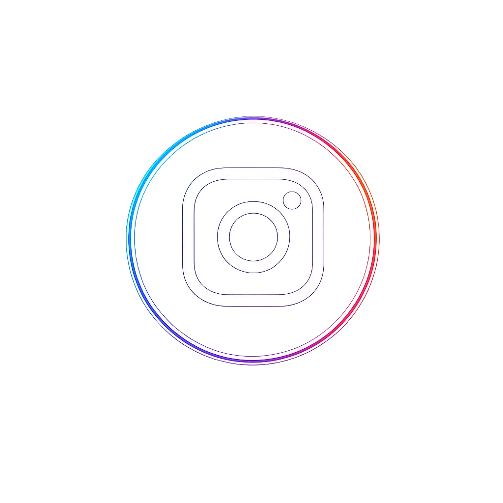 social links