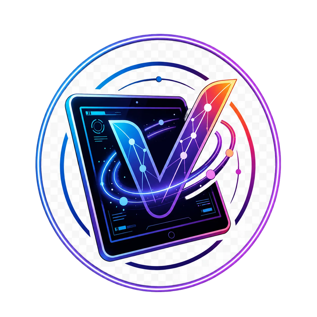 techverse