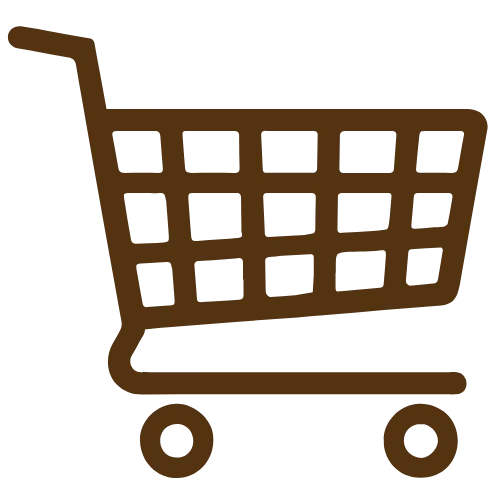 طرق دفع عدة