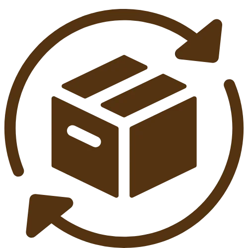 خدمة ما بعد البيع