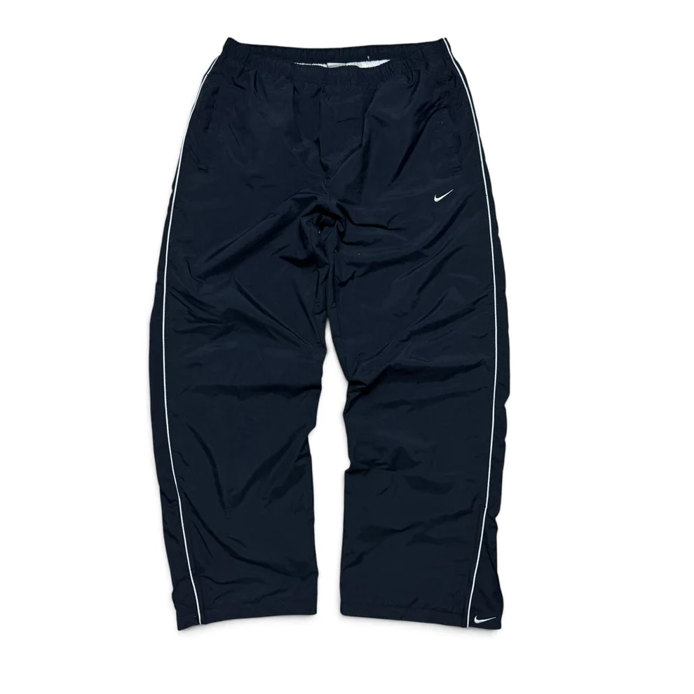 NIKE BAGGY TRACKPANT OVERSIZE