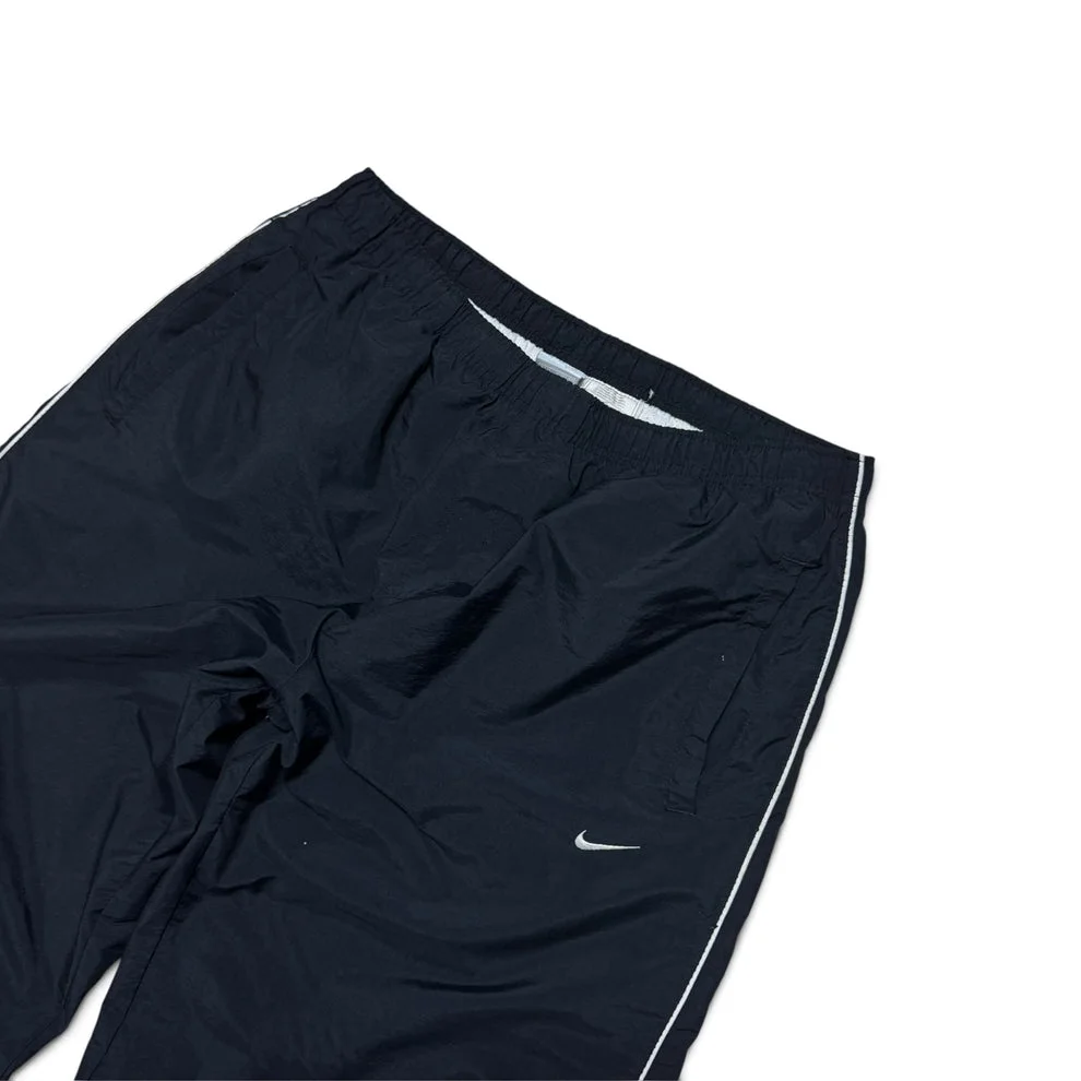NIKE BAGGY TRACKPANT OVERSIZE