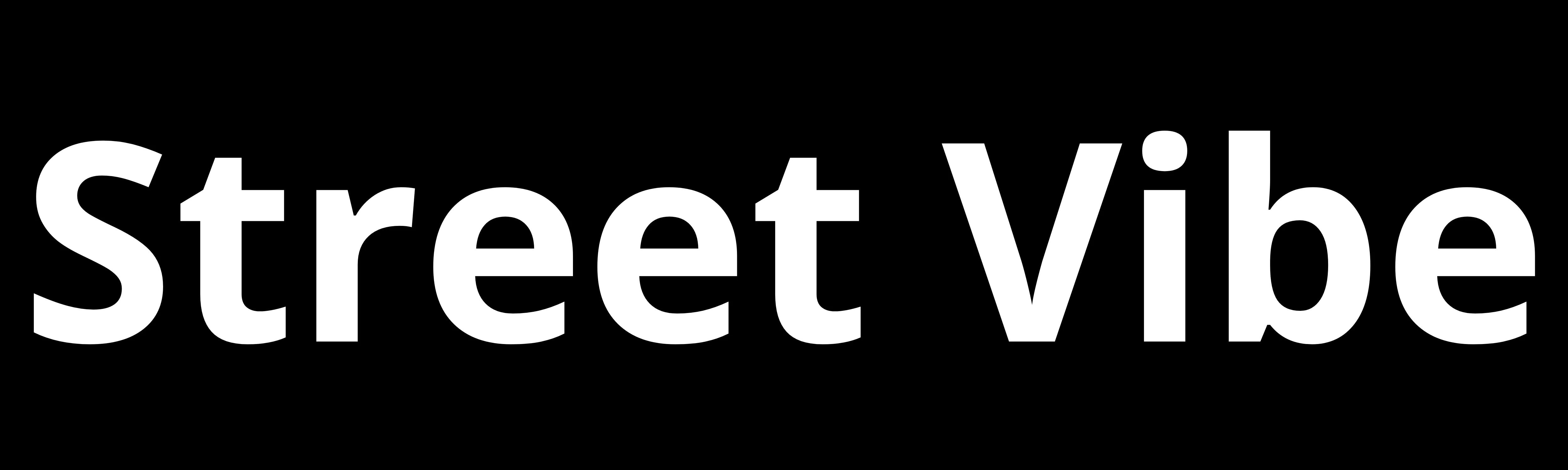 streeetvibe