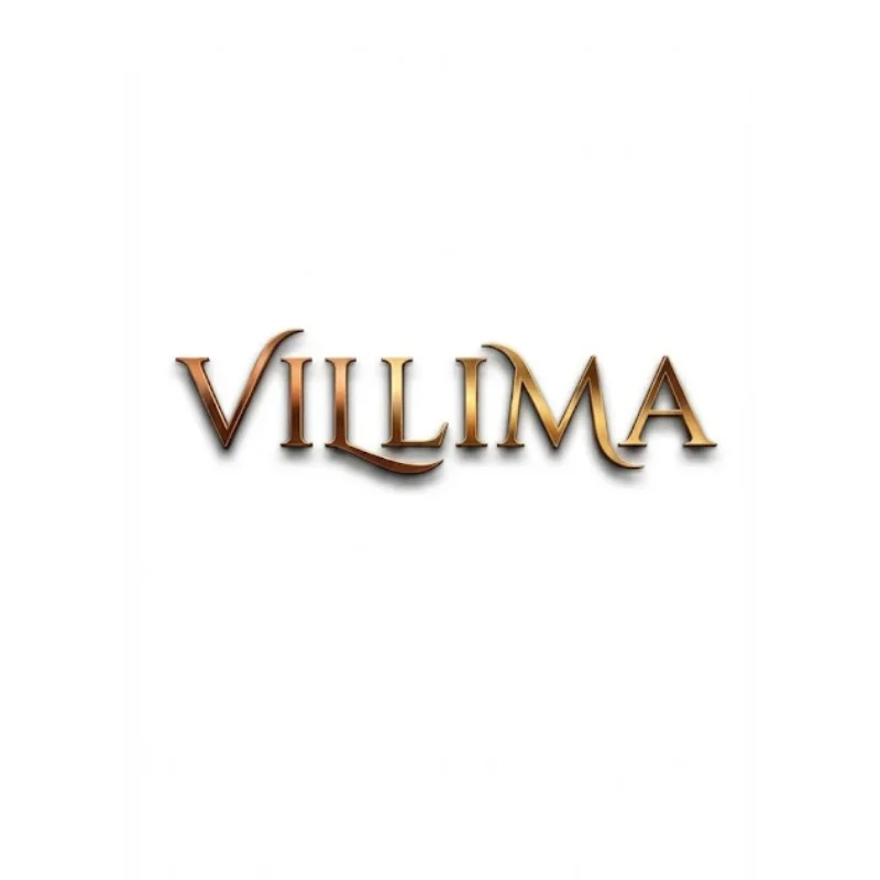 VILLIMA