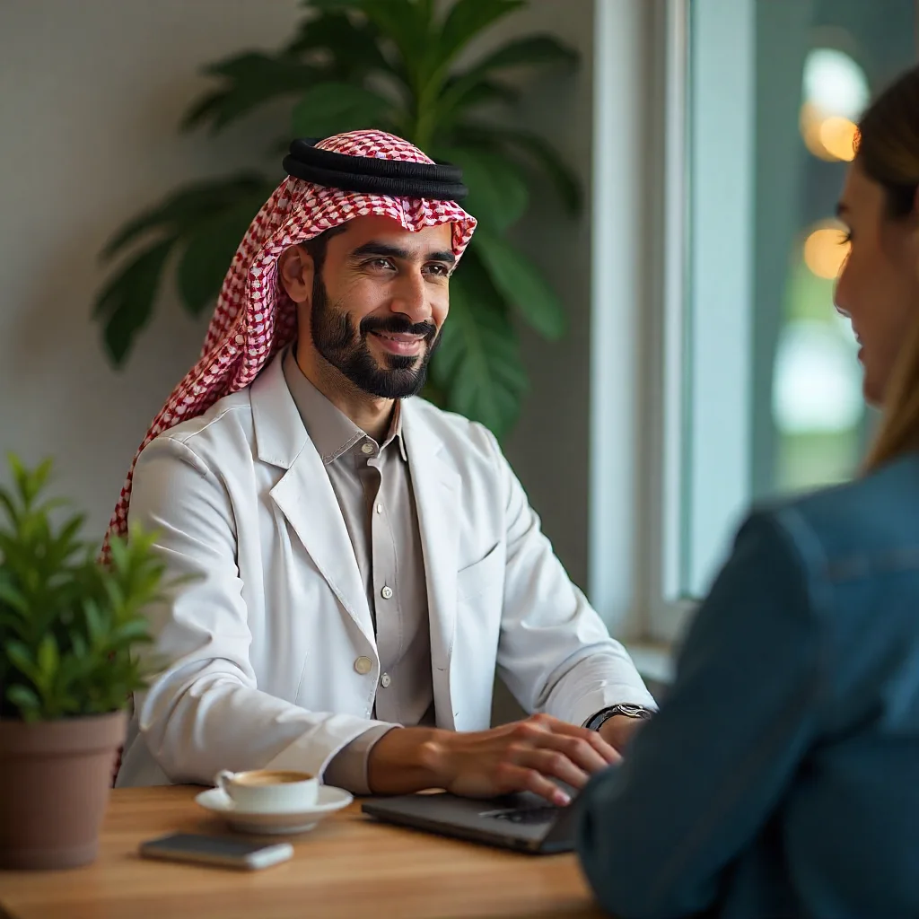 الأسئلة الشائعة