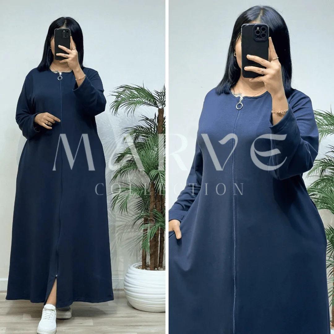 ROBE MONTONI REF 030