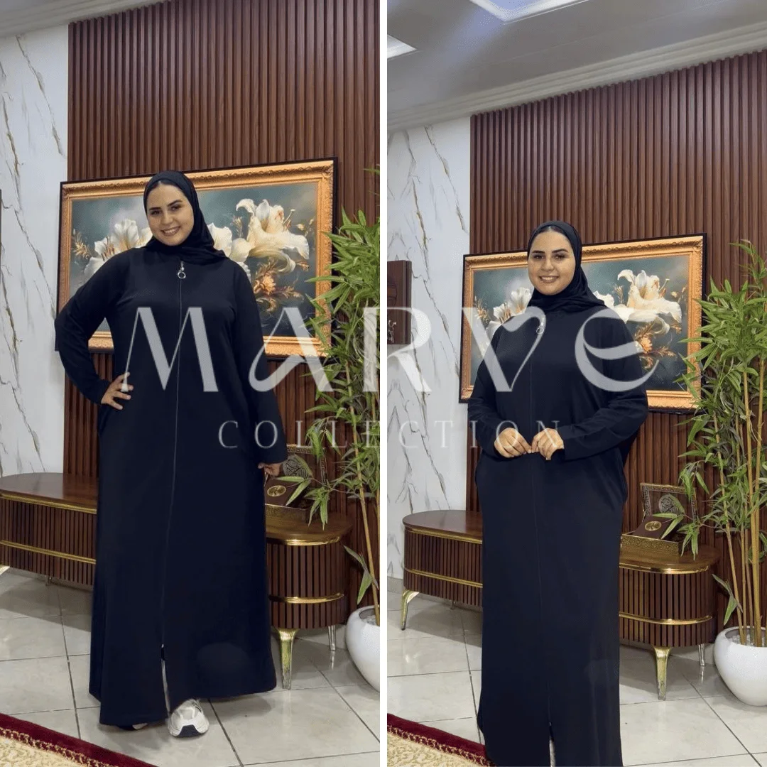 ROBE MONTONI REF030